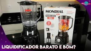 Mundial do Palmeiras